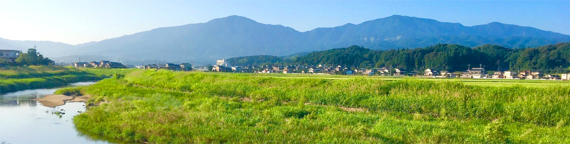 道の駅うすいについて